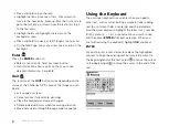 Preview for 10 page of DeLorme Earthmate PN-30 User Manual