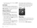 Preview for 20 page of DeLorme Earthmate PN-30 User Manual