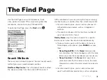 Preview for 33 page of DeLorme Earthmate PN-30 User Manual