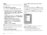 Preview for 68 page of DeLorme Earthmate PN-30 User Manual