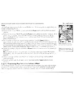 Preview for 7 page of DeLorme Earthmate PN-40 User Manual