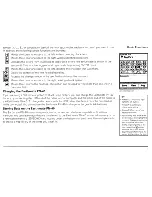 Preview for 13 page of DeLorme Earthmate PN-40 User Manual