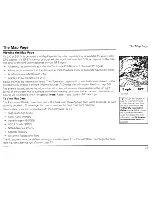 Preview for 27 page of DeLorme Earthmate PN-40 User Manual