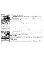 Preview for 34 page of DeLorme Earthmate PN-40 User Manual