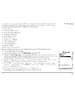 Preview for 35 page of DeLorme Earthmate PN-40 User Manual