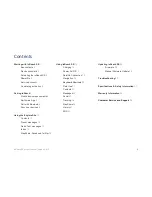 Preview for 2 page of DeLorme inReach se Manual