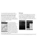 Preview for 21 page of DeLorme inReach Quick Start Manual