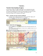 Предварительный просмотр 45 страницы DeLorme Street Atlas USA 2009 User Manual