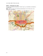 Предварительный просмотр 66 страницы DeLorme Street Atlas USA 2009 User Manual