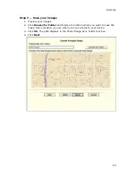 Предварительный просмотр 75 страницы DeLorme Street Atlas USA 2009 User Manual