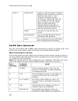 Предварительный просмотр 308 страницы DeLorme Street Atlas USA 2009 User Manual