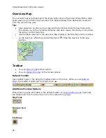 Preview for 32 page of DeLorme Street Atlas USA User Manual