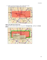 Preview for 45 page of DeLorme Street Atlas USA User Manual