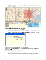 Preview for 48 page of DeLorme Street Atlas USA User Manual