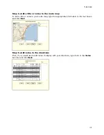 Preview for 51 page of DeLorme Street Atlas USA User Manual