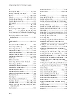 Preview for 280 page of DeLorme Street Atlas USA User Manual