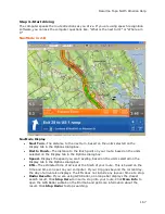 Preview for 171 page of DeLorme Topo North America 9.0 User Manual