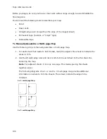 Предварительный просмотр 150 страницы DeLorme Topo North America User Manual