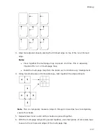 Предварительный просмотр 151 страницы DeLorme Topo North America User Manual