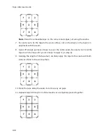 Предварительный просмотр 152 страницы DeLorme Topo North America User Manual