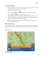 Preview for 251 page of DeLorme Topo North America User Manual