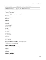 Preview for 273 page of DeLorme Topo North America User Manual