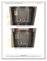 Предварительный просмотр 15 страницы Delphi Display Systems Endura 15X Installation Instructions Manual