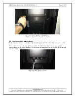 Предварительный просмотр 16 страницы Delphi Display Systems Endura 15X Installation Instructions Manual