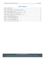 Preview for 3 page of Delphi 9330-150-A01 Installation Instructions Manual