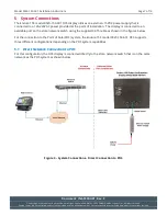 Preview for 7 page of Delphi 9330-150-A01 Installation Instructions Manual