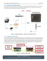 Preview for 8 page of Delphi 9330-150-A01 Installation Instructions Manual