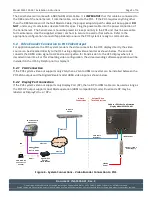 Preview for 9 page of Delphi 9330-150-A01 Installation Instructions Manual