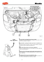 Preview for 52 page of Delphi Diavia 1RE20100E + A03967 Installation Instructions Manual