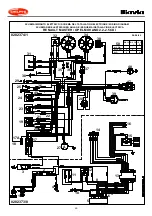 Preview for 60 page of Delphi Diavia 1RE20100E + A03967 Installation Instructions Manual