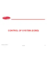 Preview for 120 page of Delphi DS350E User Manual