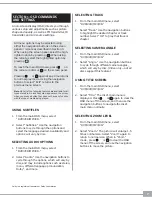 Preview for 7 page of Delphi DVDM-1020 User Manual