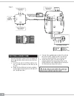 Preview for 6 page of Delphi DVDM-800 Installation Manual