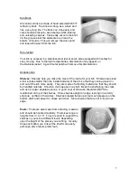 Preview for 7 page of Delphi EZ-Pro 15-6 Kiln Manual