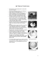 Preview for 11 page of Delphi EZ-Pro 15-6 Kiln Manual