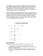 Preview for 26 page of Delphi EZ-Pro 15-6 Kiln Manual