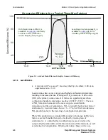 Предварительный просмотр 22 страницы Delphi Multec 3.5 Applications Manual