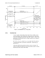 Предварительный просмотр 29 страницы Delphi Multec 3.5 Applications Manual