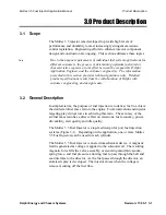 Preview for 45 page of Delphi Multec 3.5 Applications Manual