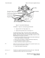 Preview for 46 page of Delphi Multec 3.5 Applications Manual