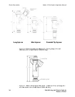 Preview for 48 page of Delphi Multec 3.5 Applications Manual