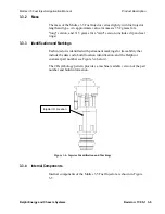 Preview for 49 page of Delphi Multec 3.5 Applications Manual