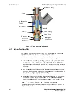 Preview for 50 page of Delphi Multec 3.5 Applications Manual