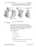 Preview for 51 page of Delphi Multec 3.5 Applications Manual