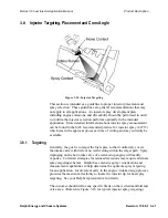 Preview for 65 page of Delphi Multec 3.5 Applications Manual