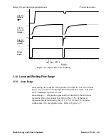 Preview for 75 page of Delphi Multec 3.5 Applications Manual